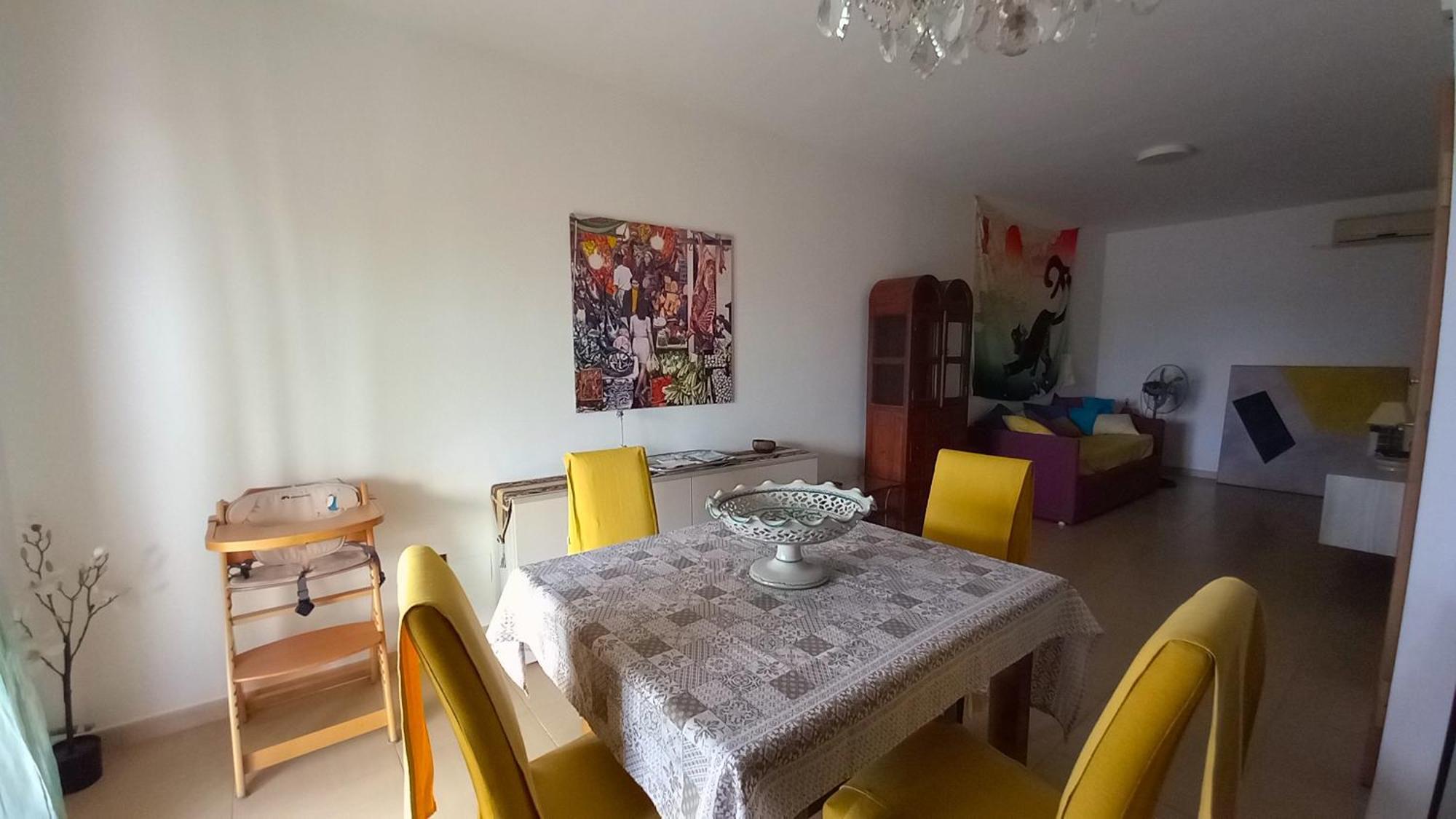 Kalimera Guest House Giardini Naxos Luaran gambar